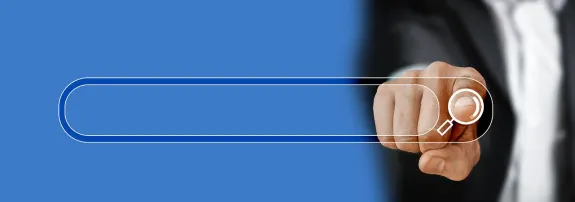 Casino Winbet Suporte